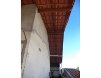 manutenção de estruturas de madeira preço Vila Gustavo