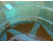manutenções de caixa de água Jabaquara