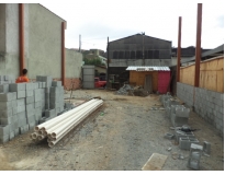 orçamento para empresa de construção de galpões Vila Leopoldina