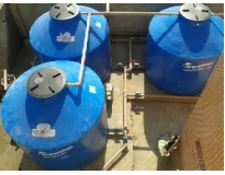 orçamento para manutenção de caixa de água Vila Curuçá