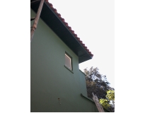 orçamento para serviço de pintura residencial M'Boi Mirim