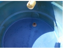 reparo de caixa de água preço Jardim Iguatemi